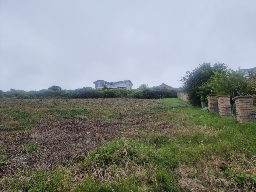 0 Bedroom Property for Sale in Dana Bay Western Cape